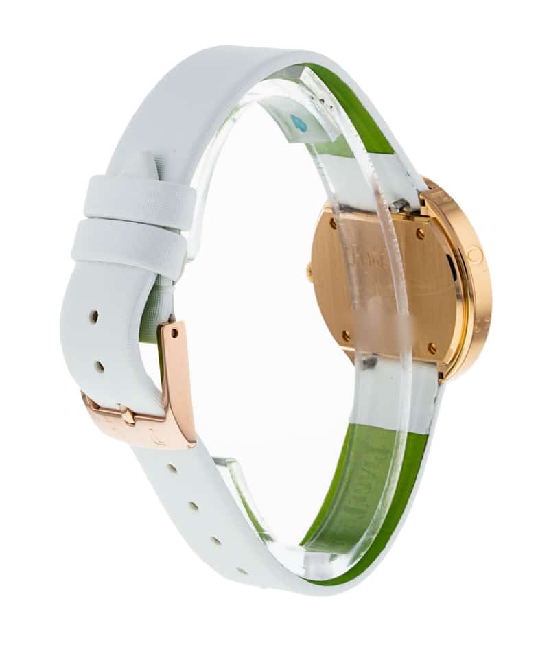 Piaget Possession G0A41086
